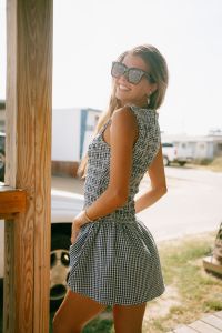 Foxy Flamingo Boutique photo