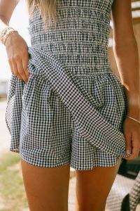 Foxy Flamingo Boutique photo