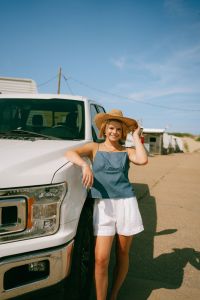 Foxy Flamingo Boutique photo