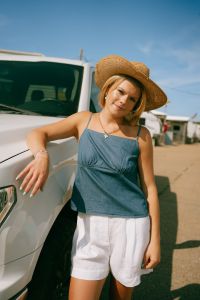 Foxy Flamingo Boutique photo