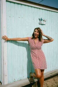 Foxy Flamingo Boutique photo