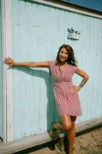 Foxy Flamingo Boutique photo