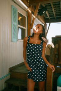 Foxy Flamingo Boutique photo
