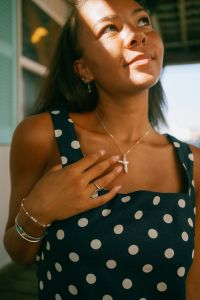 Foxy Flamingo Boutique photo