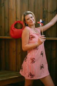 Foxy Flamingo Boutique photo