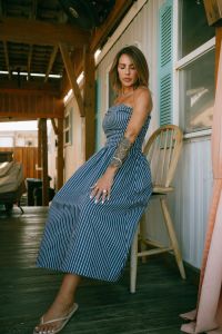 Foxy Flamingo Boutique photo