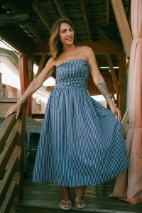 Foxy Flamingo Boutique photo