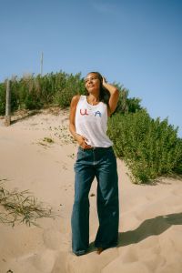 Foxy Flamingo Boutique photo