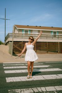 Foxy Flamingo Boutique photo