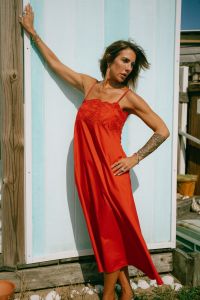 Foxy Flamingo Boutique photo