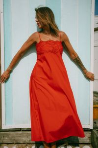 Foxy Flamingo Boutique photo
