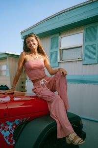 Foxy Flamingo Boutique photo