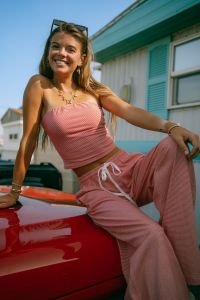 Foxy Flamingo Boutique photo
