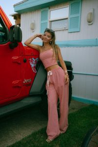 Foxy Flamingo Boutique photo