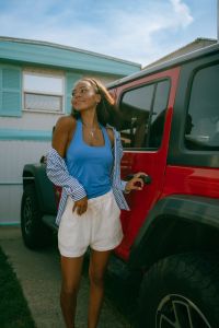 Foxy Flamingo Boutique photo