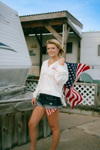 Foxy Flamingo Boutique photo