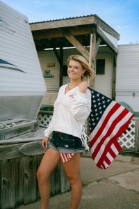 Foxy Flamingo Boutique photo