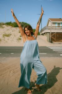 Foxy Flamingo Boutique photo