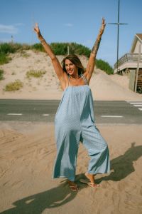 Foxy Flamingo Boutique photo