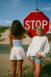 Foxy Flamingo Boutique photo