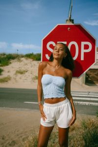 Foxy Flamingo Boutique photo