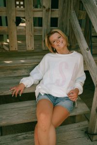 Foxy Flamingo Boutique photo