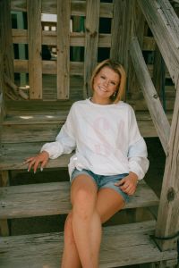 Foxy Flamingo Boutique photo