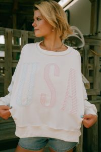 Foxy Flamingo Boutique photo