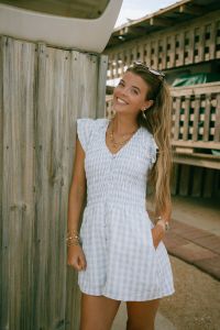 Foxy Flamingo Boutique photo