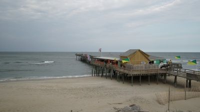 Fish Heads Bar &amp; Grill photo