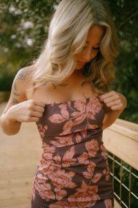 Foxy Flamingo Boutique photo