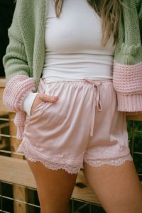 Foxy Flamingo Boutique photo