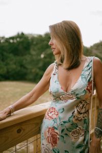 Foxy Flamingo Boutique photo