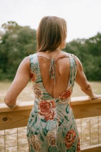 Foxy Flamingo Boutique photo