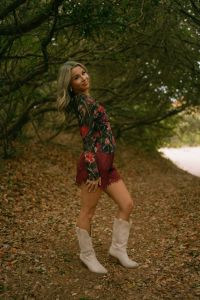 Foxy Flamingo Boutique photo