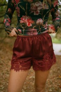 Foxy Flamingo Boutique photo