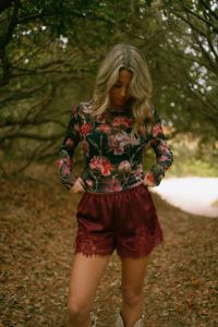 Foxy Flamingo Boutique photo