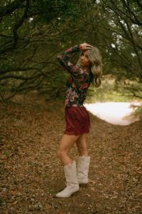 Foxy Flamingo Boutique photo