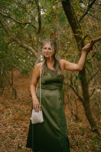 Foxy Flamingo Boutique photo