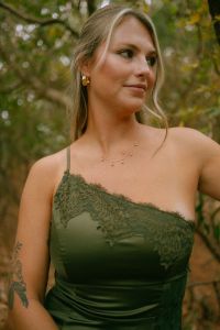 Foxy Flamingo Boutique photo