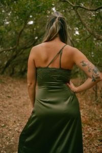 Foxy Flamingo Boutique photo