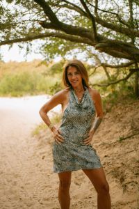 Foxy Flamingo Boutique photo