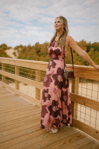 Foxy Flamingo Boutique photo