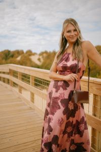 Foxy Flamingo Boutique photo