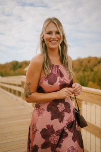 Foxy Flamingo Boutique photo