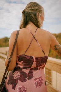 Foxy Flamingo Boutique photo