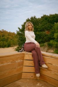 Foxy Flamingo Boutique photo