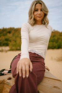 Foxy Flamingo Boutique photo
