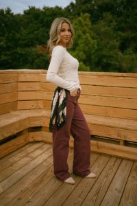 Foxy Flamingo Boutique photo