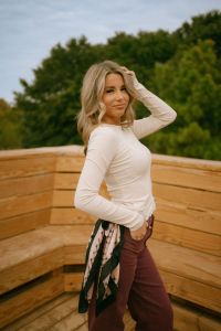 Foxy Flamingo Boutique photo